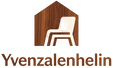 Yvenzalenhelin - Home