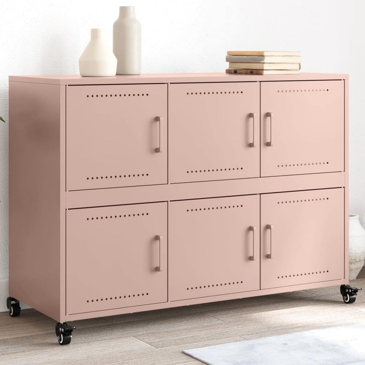 Scatola di giunzione elettrica x x per esterni resistente alle intemperie per montaggio a parete alloggiamento per pressacavi giardino patio 143 64 138 mm